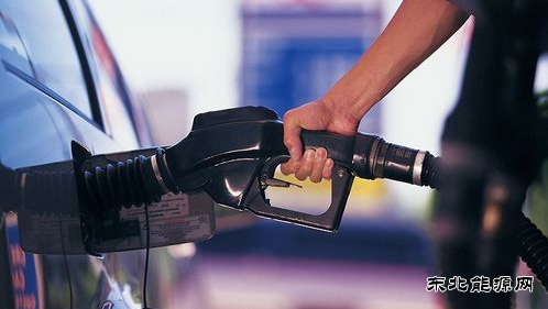 国内油价或迎“八连涨”