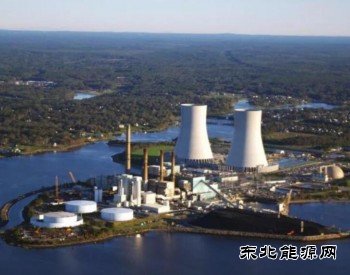 中国1037座电厂退煤有出路