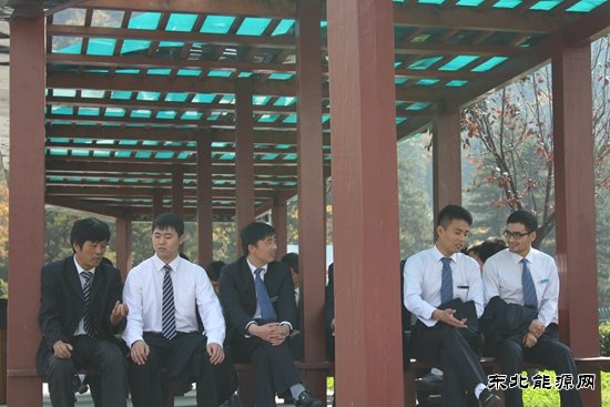 【庆建党一百周年征文】百年风雨兼程  蒲白人使命在肩