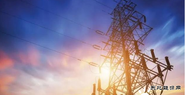 综合完美体育系统要义：源网荷储一体化+多能互补