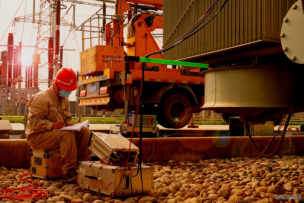 时间都去哪儿了