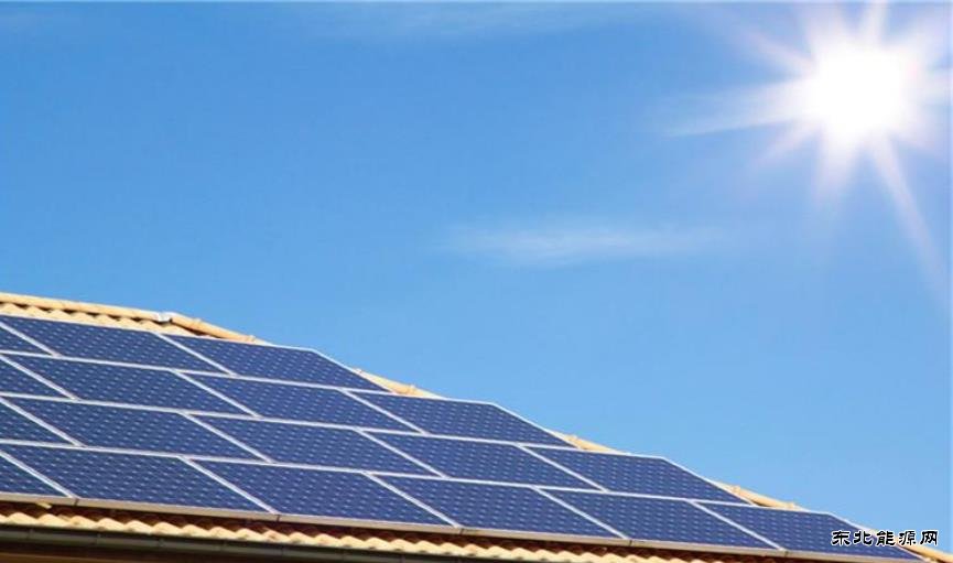 独辟碳中和新路径 宝丰完美体育加速布局新完美体育