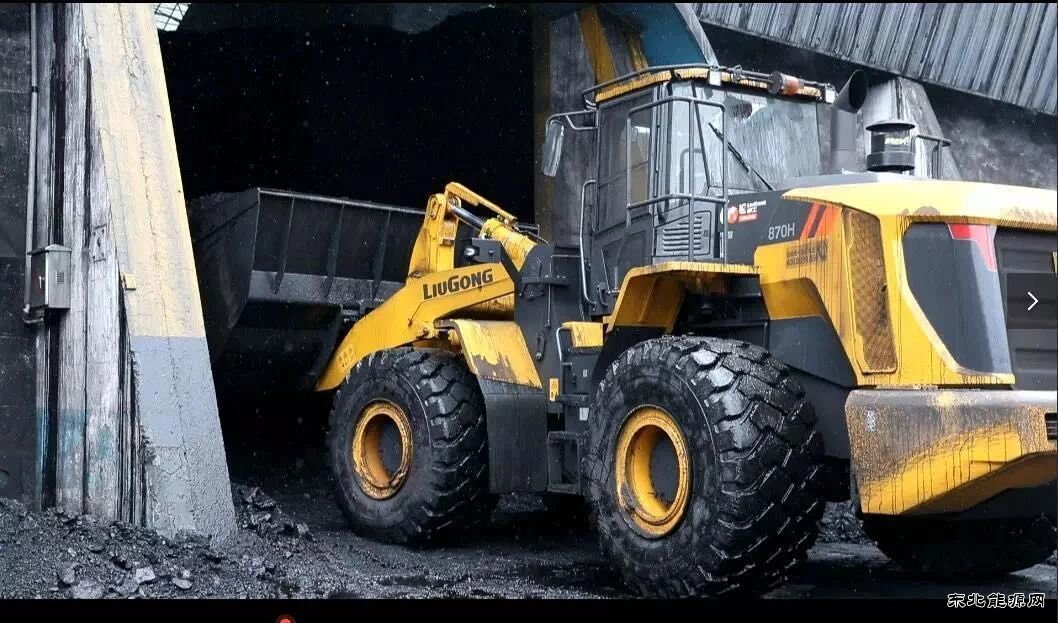 蒲白建庄矿业：激活班组“安全网络” 做好安全“大文章”