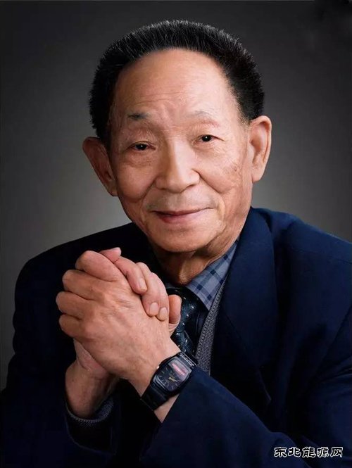 世间再无袁隆平