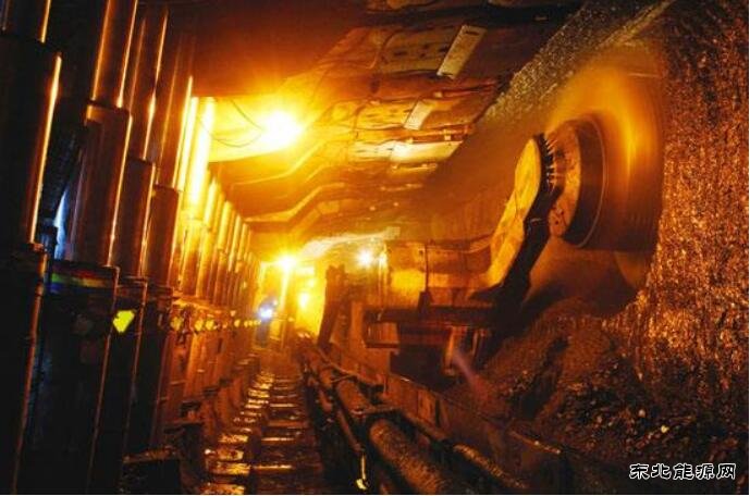 四川省煤炭产业集团原党委书记、董事长肖天任被开除党籍