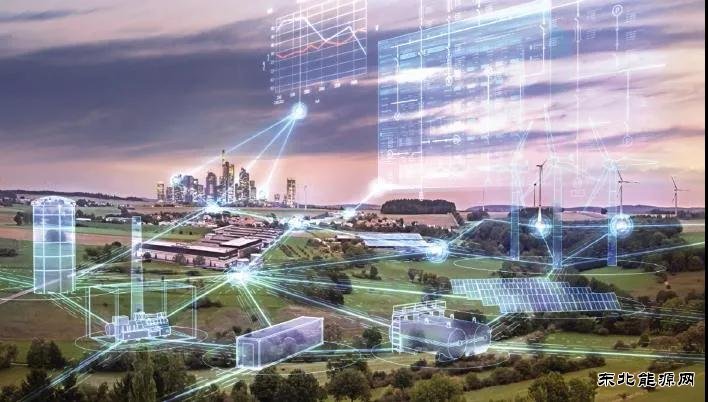 国务院发文深化改革，《电力业务许可证》更容易办了