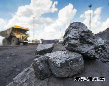 用煤趋紧！河南，多条运煤道路中断