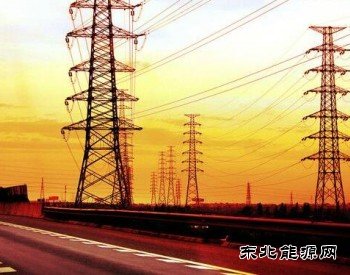 用户被全面推向市。〉缂鄹母镉跋旒负？