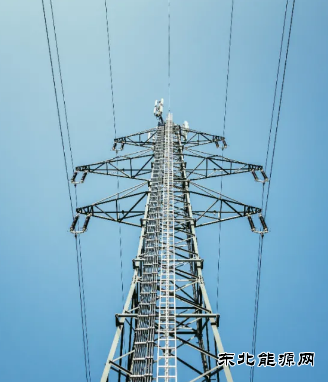 绿电引爆新型电力系统