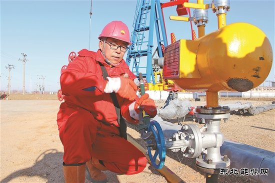 天冷情浓 为了让温暖穿透冬日