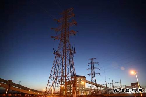 中能煤田公司从800万吨运营能力阔步向千万吨迈进