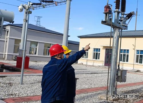 “疫”不容辞 逆向前行