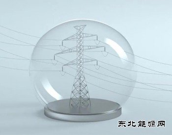 对公共场所电力浪费也有必要“拉闸限电”