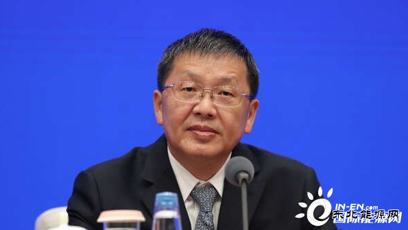 我国储气规模三年多时间实现翻番