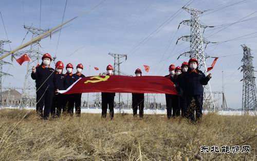 浅谈创新职工思想政治工作在企业安全生产管理的作用