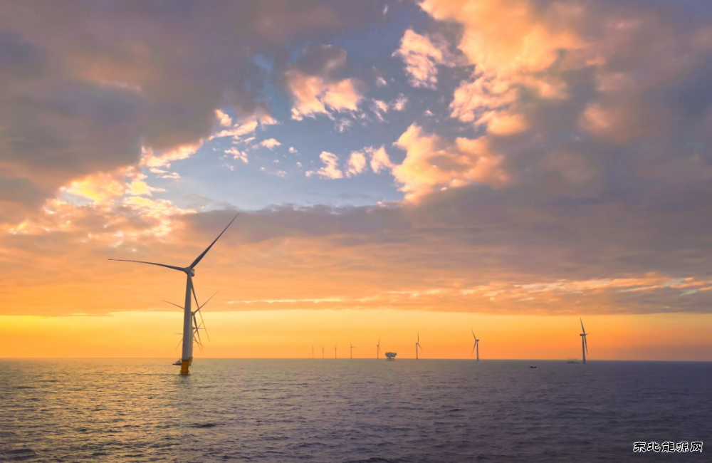 累积发电量破10亿度！这个新完美体育电场有多/01/nenyuanguancha/2025/1128/？