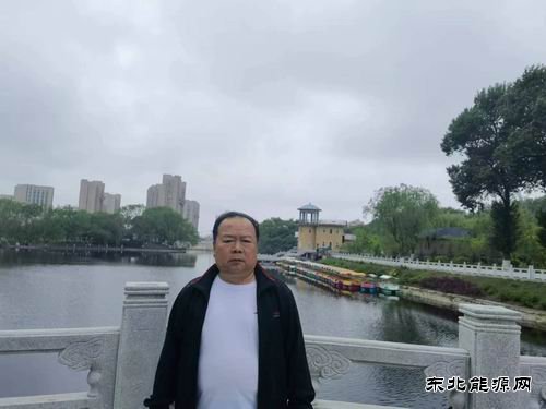 珍惜当下，过好人生第二春，感恩母/xiezuozazhi/2024/1023/＃卸魍