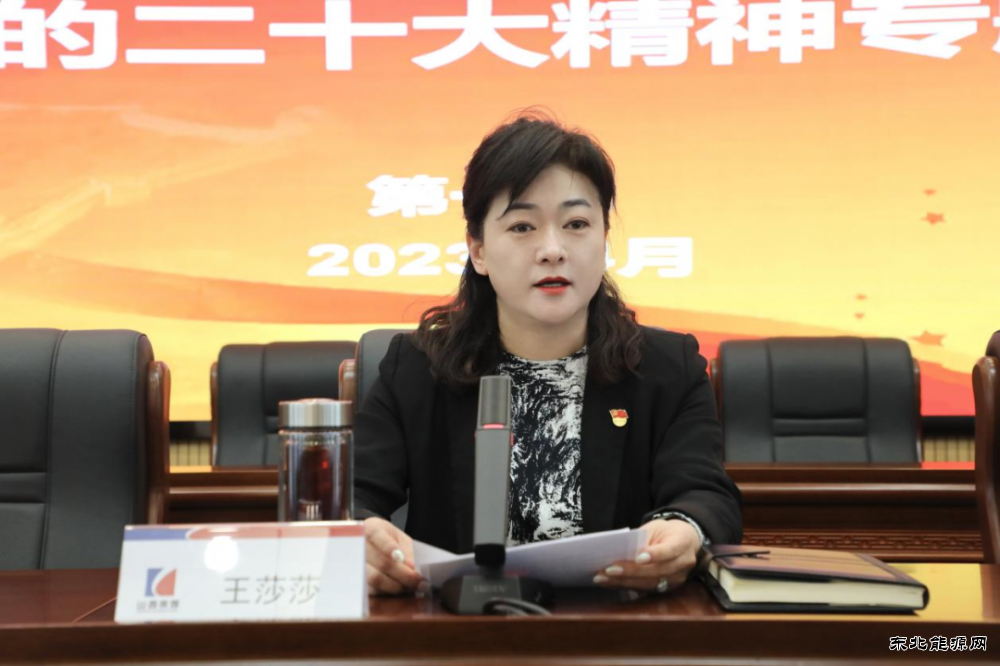 山煤国际两位董事辞职