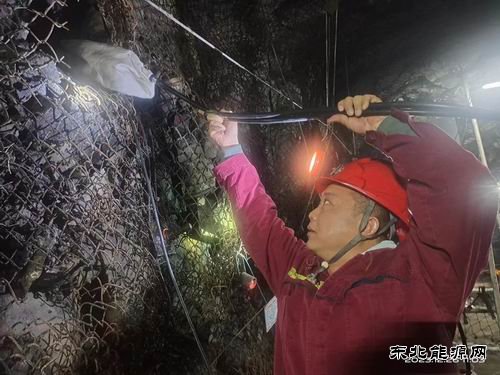 创新故事：这项技术荣获江苏省职工十大发明专利