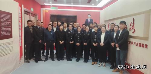 ：Ｖ捶ù蠖有指：９贩志挚够パЩソㄖ魈獾橙栈疃