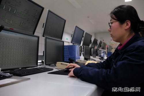 新年我在岗：新工人的坚守与成长