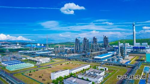 从“坐商”到“行商”的实践探索