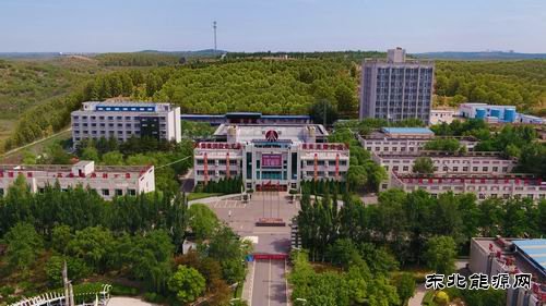 大暑至，夏正浓