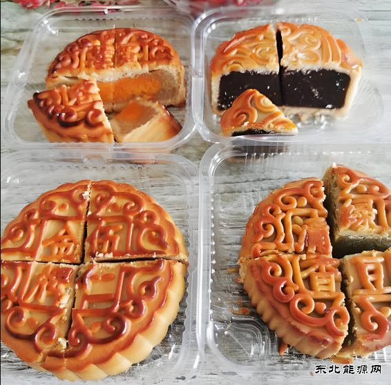 矿山深处的温情坚守