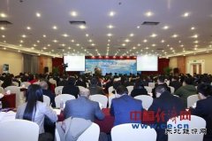 李军：我国光伏电站发展应该步入精细化阶段