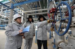 一岗专多岗精勤练兵保运行