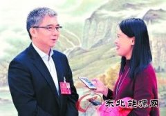 核电大佬解密第三代核电技术：能抗最高级别地震