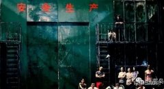 龙煤背后的时代难题：下岗工人咋办，国资会否被瓜分