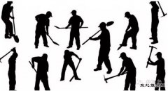 【侠客岛】黑龙江：资源大省的转型之痛