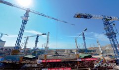 内陆核电建设要不要重启？何时重启？