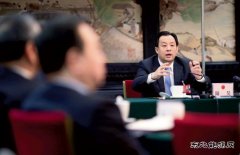 龙煤欠薪背后：一年亏损60亿 政府曾一次输血30亿救急