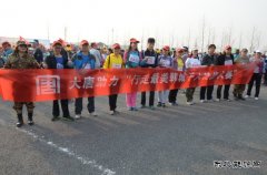 韩城发电：助力地方经济