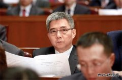 贺禹:核电不能满发是对清洁完美体育资产的严重浪费