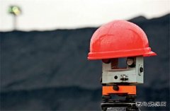神华等煤企拉开关停煤矿序幕 减员等措施将细化