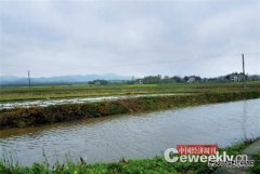 起底：内陆规划最早的核电站为何40年未建成？