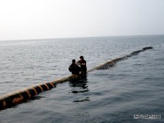 涠洲终端小妙招解决大问题