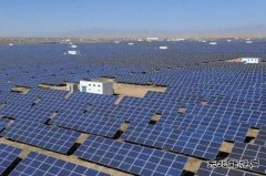 补贴下调 光伏发电能否自食其力？