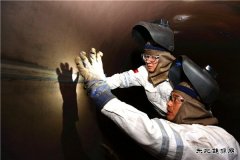 追求精细，方显有趣