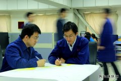 匠心“打磨”基础资料