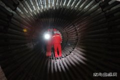 “老爷炉”延寿