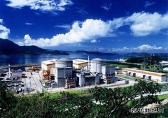 核电大发展消纳成问题：个别机组临时停机