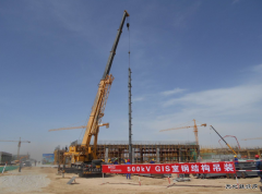 国网黑龙江电力公司：拓展“开源云”落地大行业实践应用