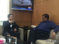 中印油气领域合作可以加把力