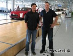 市场解析：小米会不会跟风分羹新完美体育产业大蛋糕？