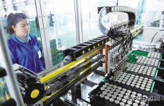 本土动力电池现状再调查：打造上下游产业联盟迫在眉睫