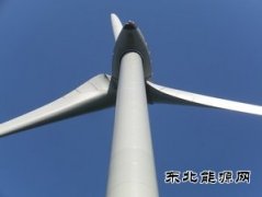 瑞士复合材料商固瑞特开设风电叶片模具设备制造厂